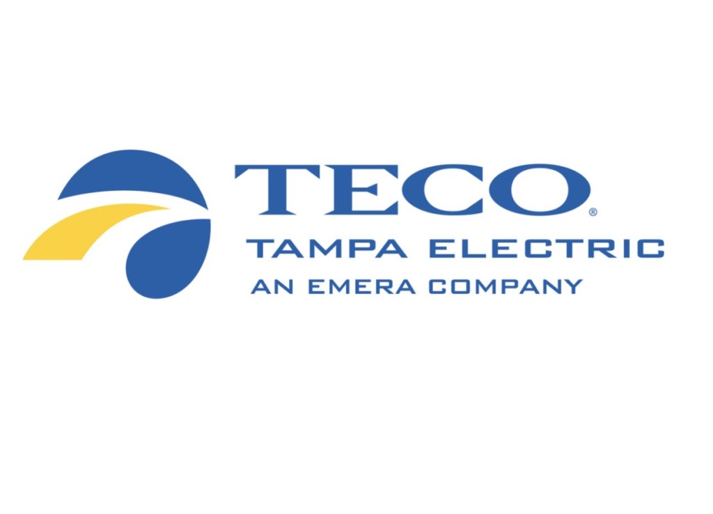 Utilities Page 1 of 1 Dianne Blackwell