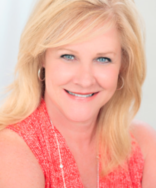 Karen Davis | Karen Davis Real Estate