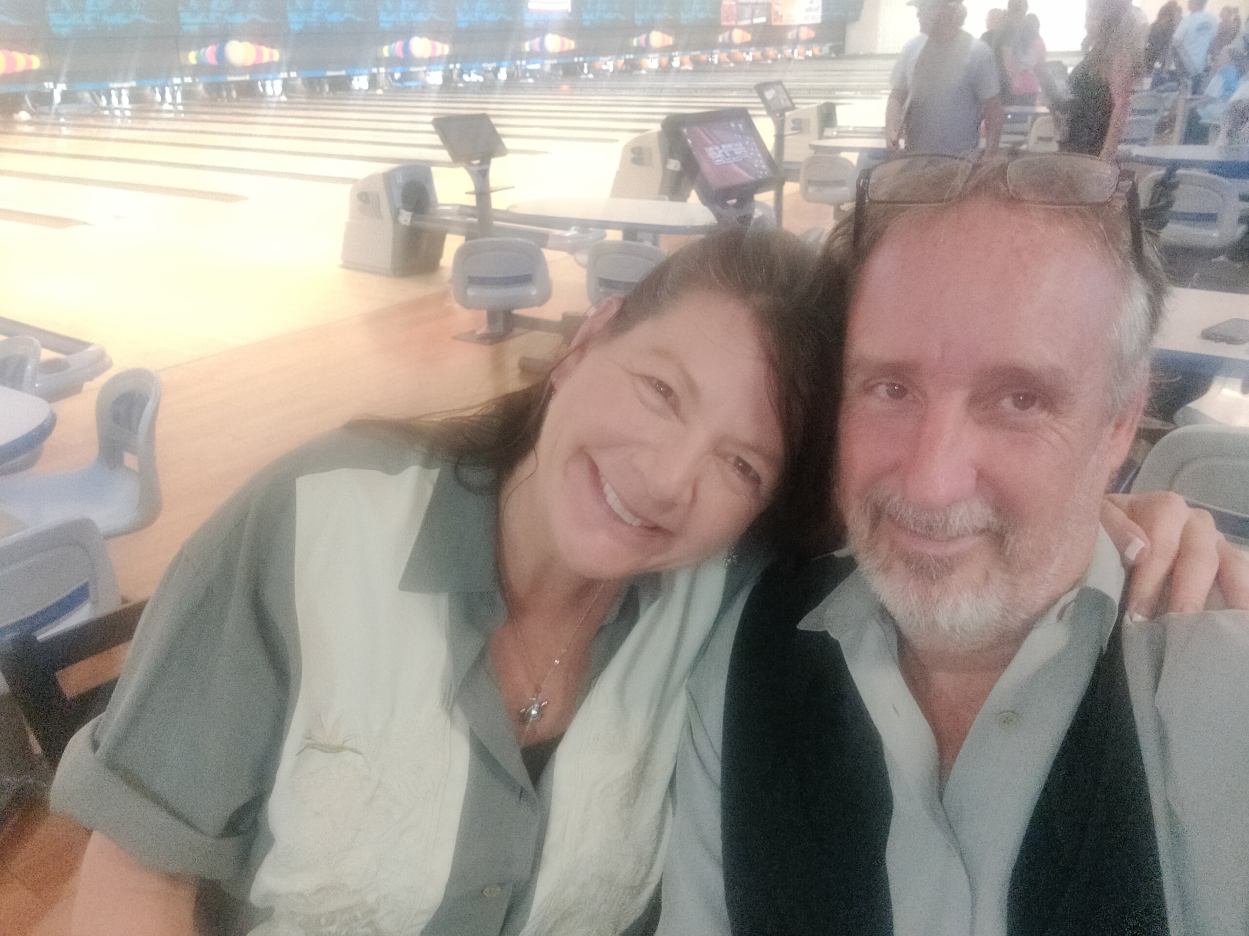 Bowling For Charity Christy Reuter Realtor bowling-for-charity-christy-reuter-realtor