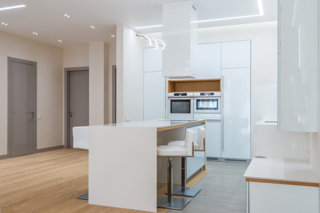 FEATURED COMMUNITIES Fitzgerald & Associates Real Estate