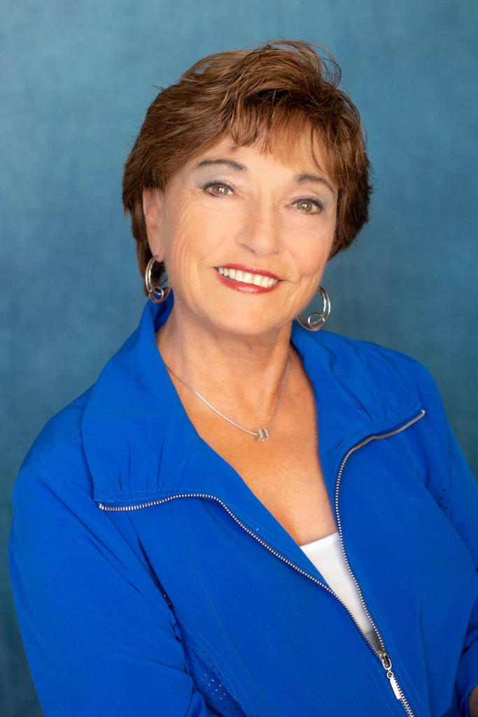 Meet Our Agents Page 1 of 1 Fitzgerald & Associates Real Estate