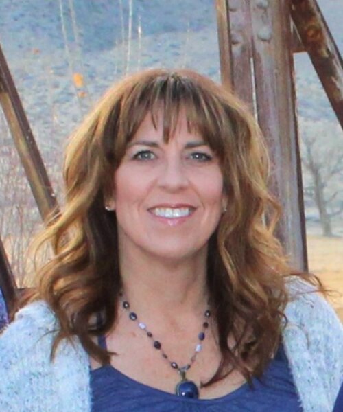 Agent Page 1 of 1 Roberson Realty