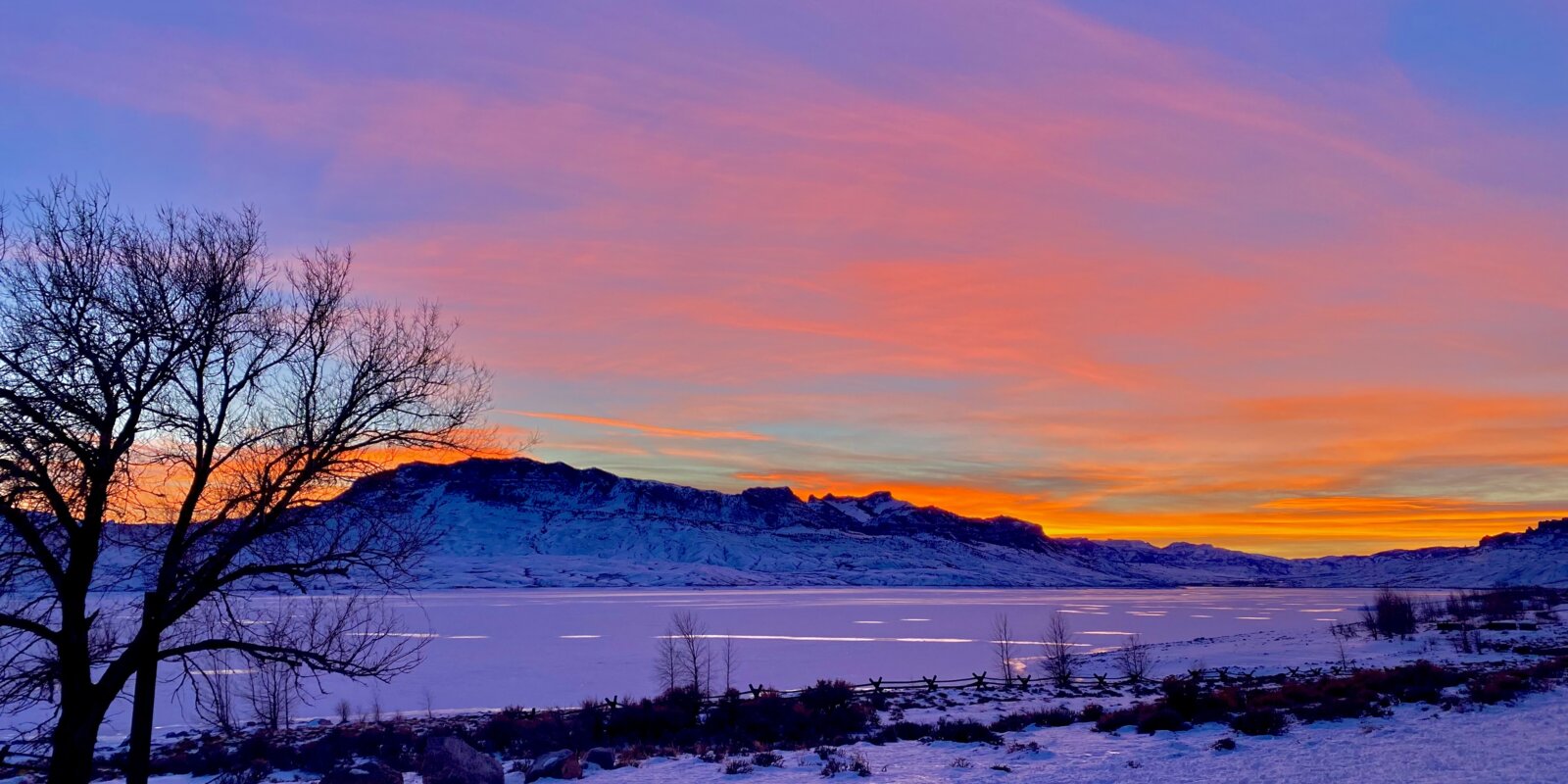 Cody Real Estate Eagle Real Estate