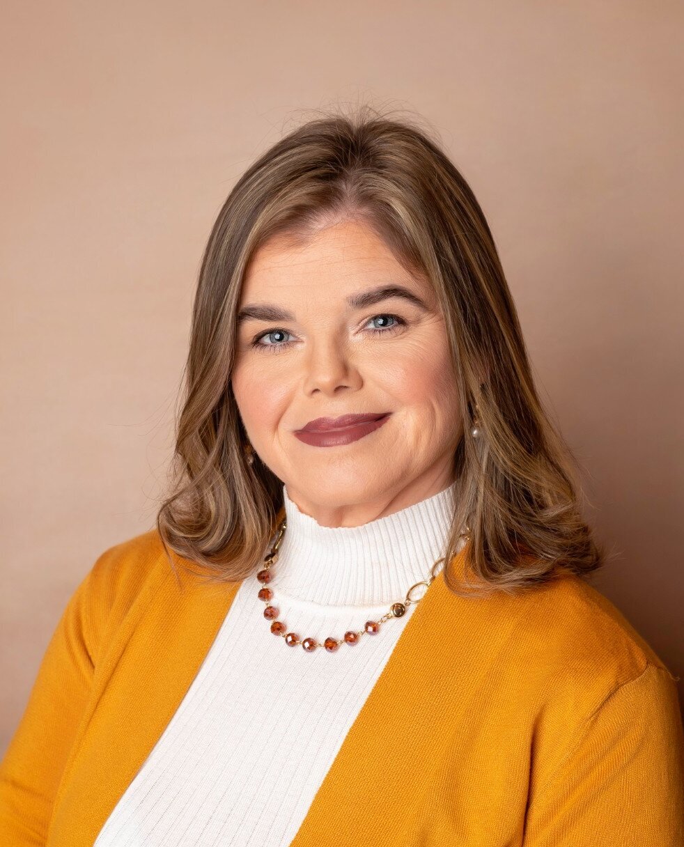 Jamye Jones Angela Grisham and Associates Real Estate