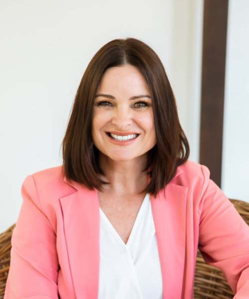 Angela Grisham and Associates Real Estate Angela Grisham and