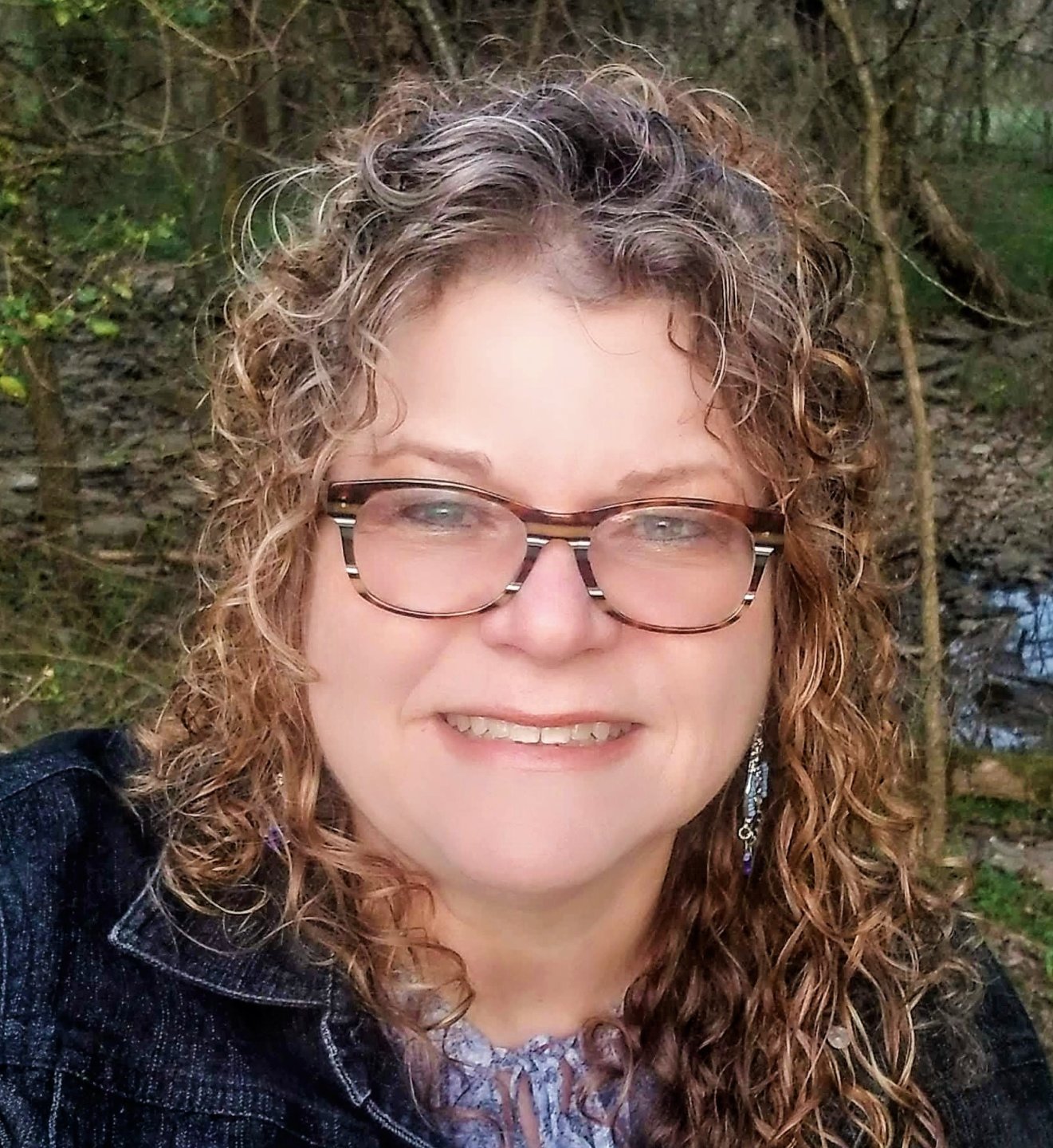 Nashville, TN Real Estate Linda McKenzie