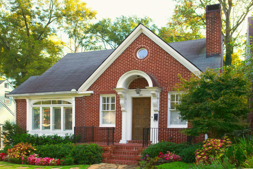 BEEVILLE LISTINGS Gandy Realty