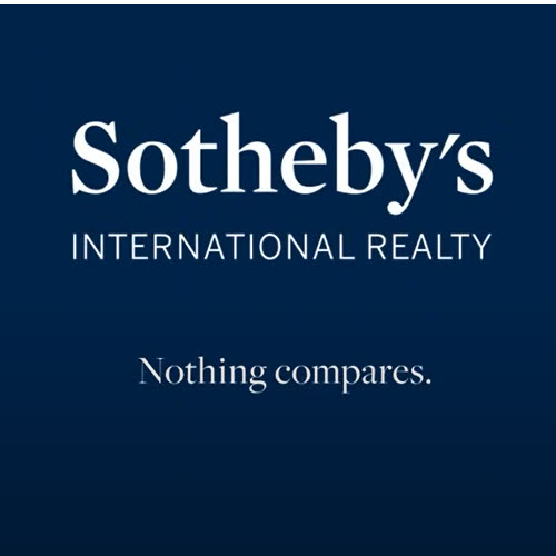 A Legacy of Real Estate Experience Janeen Marconi, Principal Broker