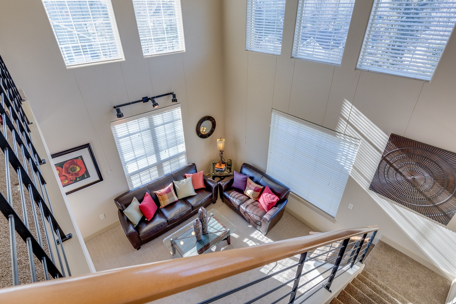 Sylva, NC Apple Realty LLC